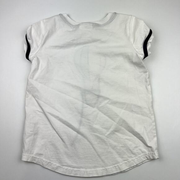 Hanna Andersson Hot Air Balloon Appliqué Tee - Picture 7 of 7